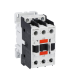 Contactor 1NO 32A, Lovato
