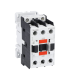 Contactor 3P 38A, Lovato