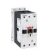 Contactor 3P 50A, Lovato