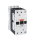 Contactor 3P 65A, Lovato