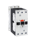 Contactor 3P 80A, Lovato