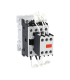 Contactor 1NO 7.5 kvar, Lovato