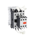 Contactor 1NO 10A 12.5 kvar, Lovato