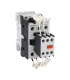Contactor 1NO 32A 25 kvar, Lovato