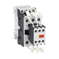 Contactor 3P 38A 30 kvar, Lovato