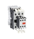 Contactor 3P 38A 30 kvar, Lovato