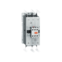 Contactor 3P 50A 40 kvar, Lovato