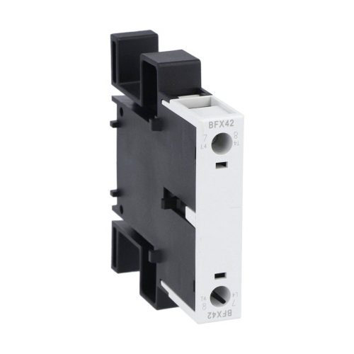 Contactor 4P BF26-38A, Lovato