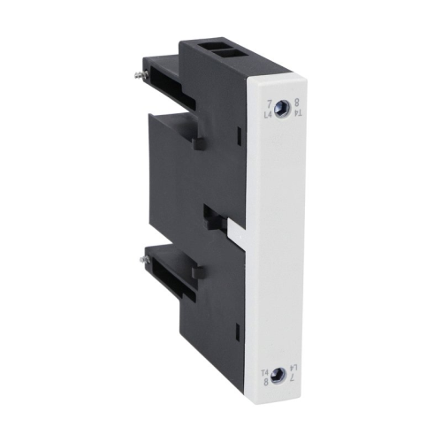 Contactor 4P BF40-80A, Lovato