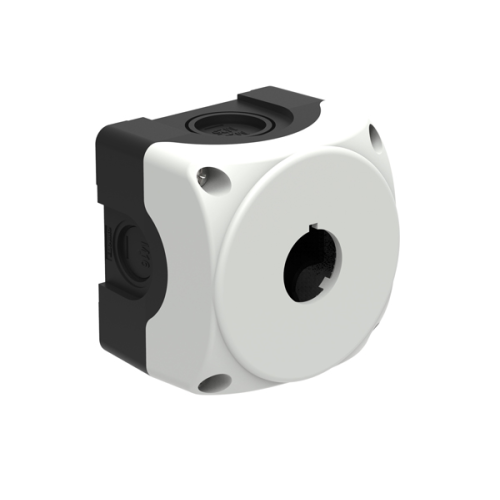 Cadru buton pentru IP65, Lovato