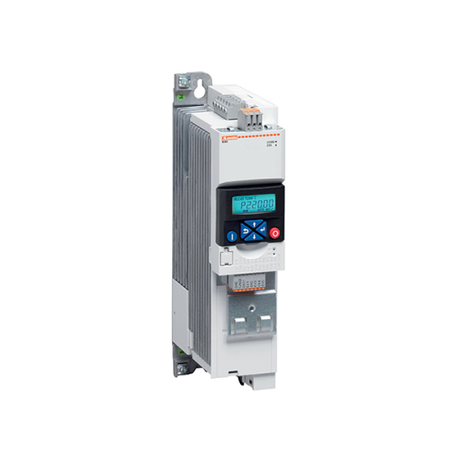 Convertizor cu filtru 1.5kW, Lovato