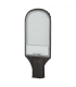 Lampa stradala LED Cip Samsung 100W 6400K, V-TAC