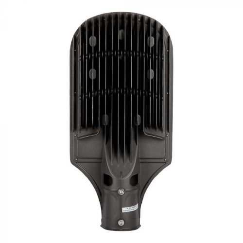 Lampa stradala LED Cip Samsung 100W 6400K, V-TAC