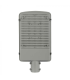 Lampa stradala LED Cip Samsung 100W 6500K gri, V-TAC