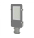 Lampa stradala LED Cip Samsung 30W 4000K gri, V-TAC