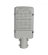 Lampa stradala LED Cip Samsung 30W 4000K gri, V-TAC