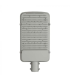 Lampa stradala LED Cip Samsung 50W 6500K gri, V-TAC