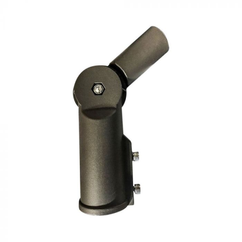 Brat de sustinere pentru lampi stradale, V-TAC