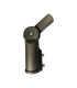 Brat de sustinere pentru lampi stradale, V-TAC