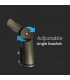 Brat de sustinere pentru lampi stradale, V-TAC