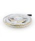 Banda LED alb 12V 17W/m 4000K, V-TAC