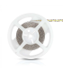 Banda LED alb 12V 17W/m 4000K, V-TAC