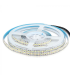 Banda LED alb 12V 20W/m 3000K, V-TAC