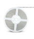 Banda LED IP65 alb 12V 8W/m 3000K, V-TAC
