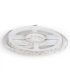 Banda LED IP65 alb 12V 4.2W/m 4000K, V-TAC