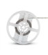 Banda LED IP65 alb 12V 4.2W/m 4000K, V-TAC