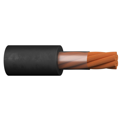 Cablu de sudura H01N2-D 16