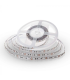 Banda LED alb 12V 11W/m 6500K, V-TAC
