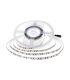 Banda LED alb 24V 12W/m 4000K, V-TAC