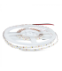 Banda LED forma S alb 12V 4.2W/m 3000K, V-TAC