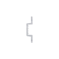 Clema prindere click pentru banda LED, V-TAC