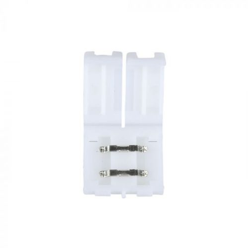 Conector banda LED 3528, V-TAC