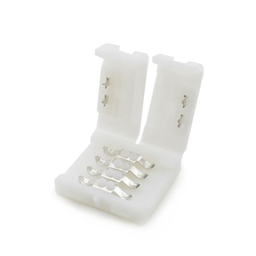 Conector banda LED 5050 RGB, V-TAC