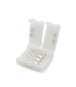 Conector banda LED 5050 RGB, V-TAC