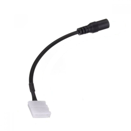 Conector banda LED 5050 tip mama, V-TAC