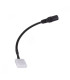 Conector banda LED 5050 tip mama, V-TAC