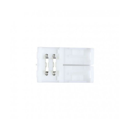 Conector banda LED 5050, V-TAC