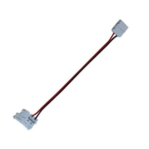 Conector flexibil banda LED 5050, V-TAC