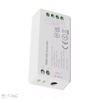 Controler banda led monocrom Wifi, V-TAC