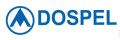 Dospel