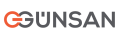 Gunsan
