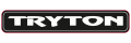 Tryton