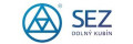 SEZ