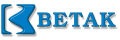 Betak