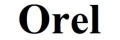 Orel