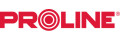 Proline